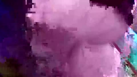 bossram160 online show from 10/11/25, 09:19