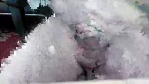 bossram160 online show from 10/13/25, 08:25