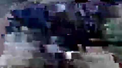 bossram160 online show from 10/18/25, 12:39