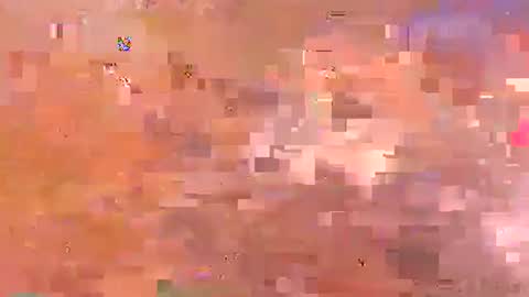 bossram160 online show from 10/29/25, 10:11