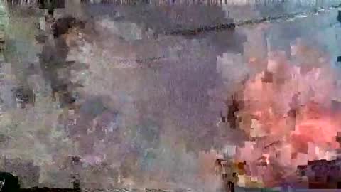 bossram160 online show from 01/10/26, 08:10