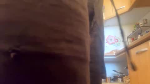 bossusa539855 online show from 01/14/26, 12:11