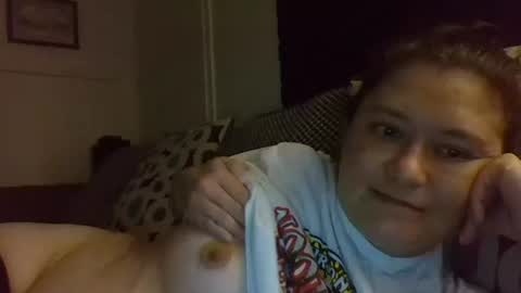 bossy_b1018 online show from 11/03/25, 05:52