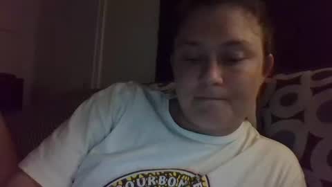 bossy_b1018 online show from 11/06/25, 04:46