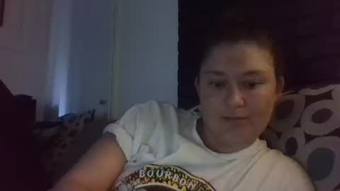 bossy_b1018 online show from 11/07/25, 07:14