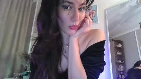 Bossy online show from 11/11/25, 08:42