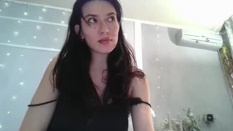 Bossy online show from 02/21/26, 11:50