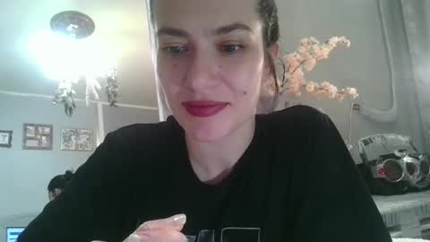 Bossy online show from 05/11/26, 09:56