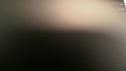 bossyroxy84 online show from 03/11/26, 08:59