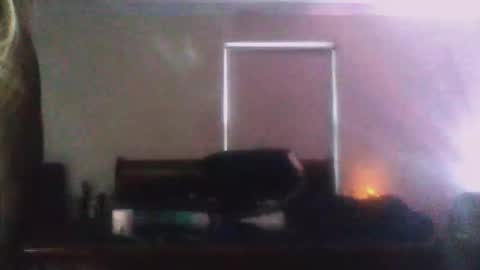 Snapshot of bostonfreak69 chatting on 02/16/26, 12:12 Cloudy CD Friends online show from 02/16/26, 12:12