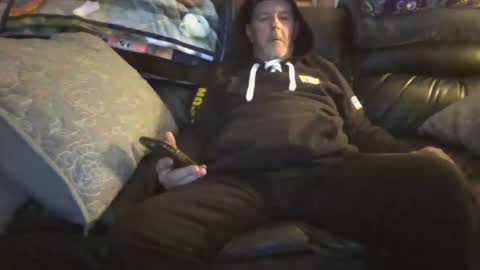 bostonguy1969 online show from 12/02/24, 01:58