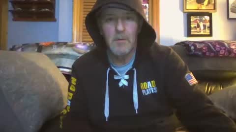 bostonguy1969 online show from 12/23/24, 04:01