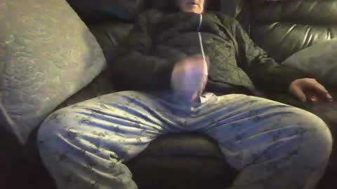 bostonguy1969 online show from 01/05/25, 03:23