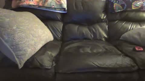 bostonguy1969 online show from 01/14/25, 12:00