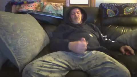 bostonguy1969 online show from 01/16/25, 01:37