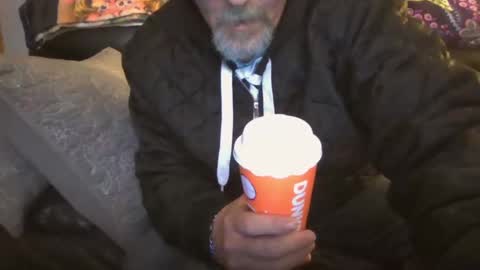 bostonguy1969 online show from 01/19/25, 02:15