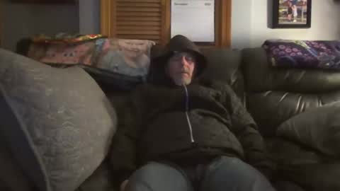 bostonguy1969 online show from 01/22/25, 01:10