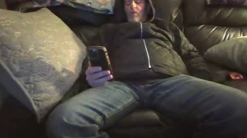 bostonguy1969 online show from 01/24/25, 12:09