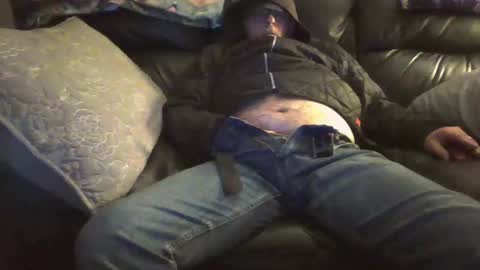 bostonguy1969 online show from 01/24/25, 09:26