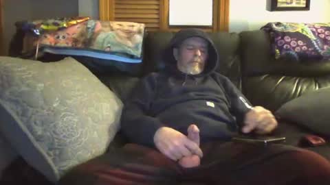 bostonguy1969 online show from 02/04/25, 01:56