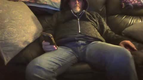 bostonguy1969 online show from 02/06/25, 12:54