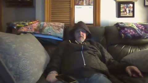 bostonguy1969 online show from 02/08/25, 01:43