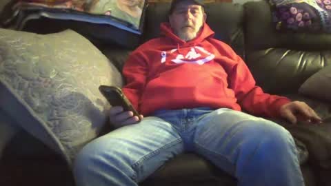 bostonguy1969 online show from 02/11/25, 12:28