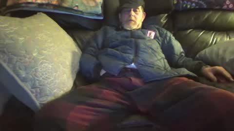 bostonguy1969 online show from 02/21/25, 08:49