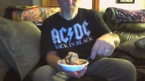 bostonguy1969 online show from 03/04/25, 01:34