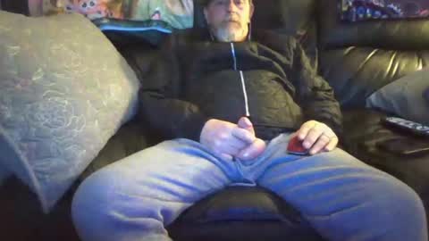 bostonguy1969 online show from 03/05/25, 04:13