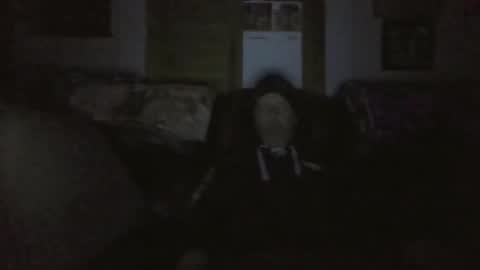 bostonguy1969 online show from 03/09/25, 06:06