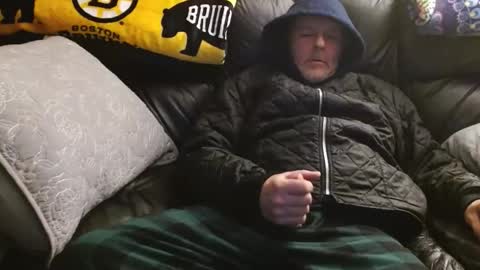 bostonguy1969 online show from 02/15/26, 02:14