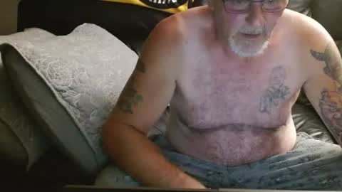 bostonguy1969 online show from 07/15/26, 03:12