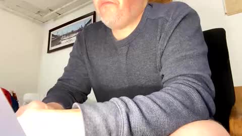 bostonirish45 online show from 11/06/25, 01:28