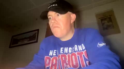 bostonirish45 online show from 04/09/26, 03:28