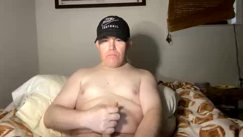 Snapshot of bostonirish45 chatting on 04/22/26, 12:39 bostonirish45 online show from 04/22/26, 12:39