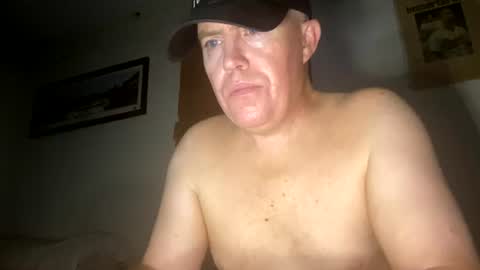 bostonirish45 online show from 07/14/26, 05:34