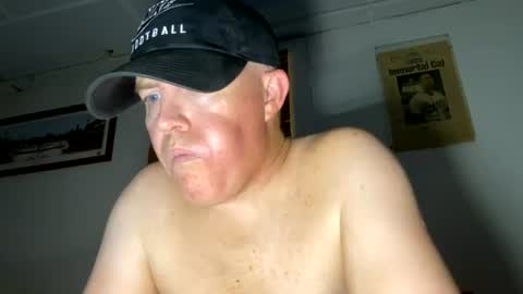 bostonirish45 online show from 07/14/26, 06:02