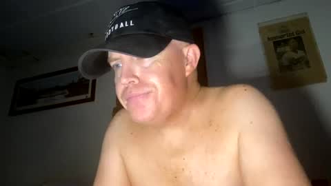 bostonirish45 online show from 07/16/26, 05:35