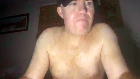 bostonirish45 online show from 07/20/26, 03:47