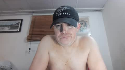 bostonirish45 online show from 07/22/26, 04:59