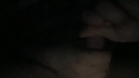 bostonuts online show from 04/05/26, 09:06