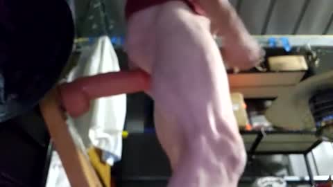 Bothways619 online show from 01/15/25, 10:27