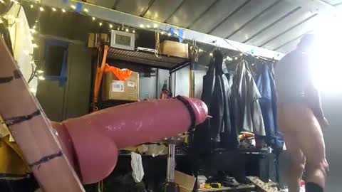 Bothways619 online show from 01/29/25, 03:01