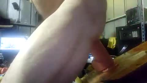 Snapshot of bothways619 chatting on 11/15/25, 01:14 Bothways619 online show from 11/15/25, 01:14