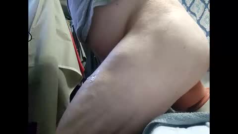 Bothways619 online show from 11/26/25, 12:44