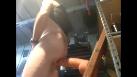 Bothways619 online show from 04/15/26, 06:20