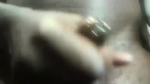 botofogo online show from 09/14/25, 01:05