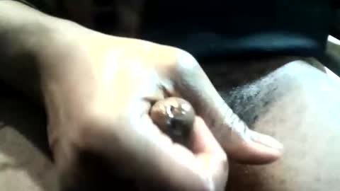 botofogo online show from 10/30/25, 02:29