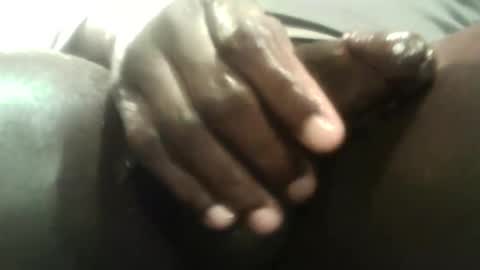 botofogo online show from 03/18/26, 03:31